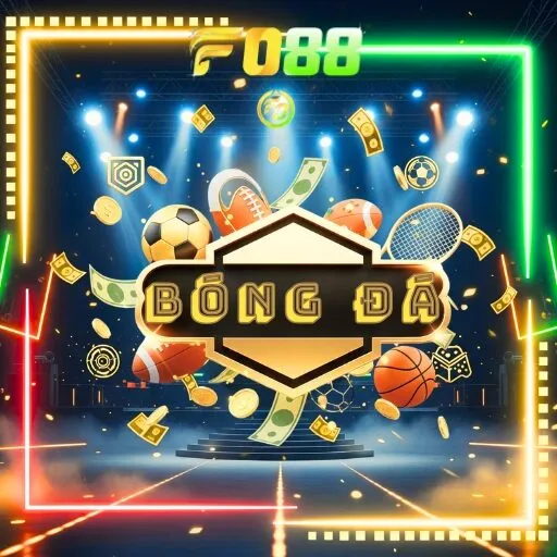 cá cược bóng đá