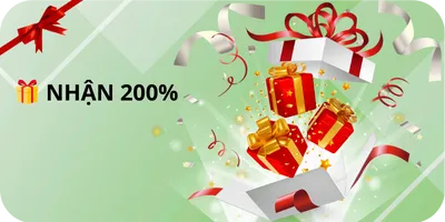 nhận 200% tại FO88
