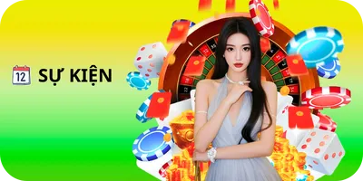 sự kiện tại FO88