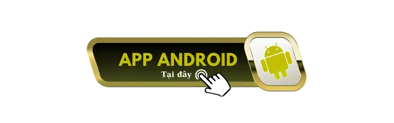 tải app ANDROID FO88