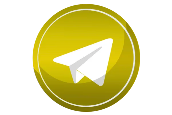 telegram